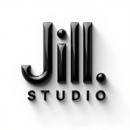 Jill.Studio logo