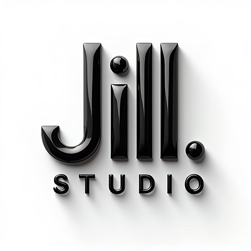 Jill.Studio